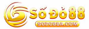 NỔ HŨ - sodo88