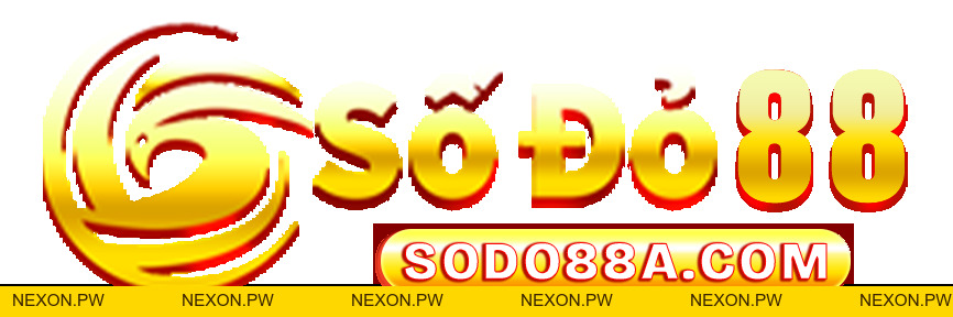 NỔ HŨ - sodo88