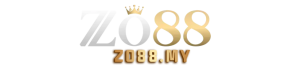 Bắn Cá Zo88 | Game Giải Trí Đỉnh Cao Năm 2026