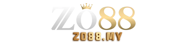 Liên Hệ Zo88 – Dịch Vụ Hỗ Trợ Uy Tín, Tận Tình Và Chuyên Nghiệp