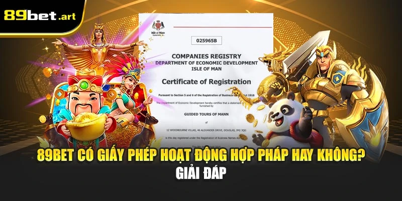 Tin Tức