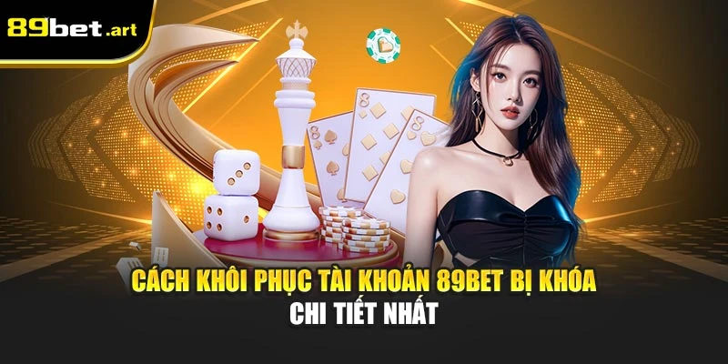 Tin Tức