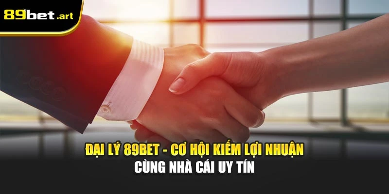 Hướng dẫn