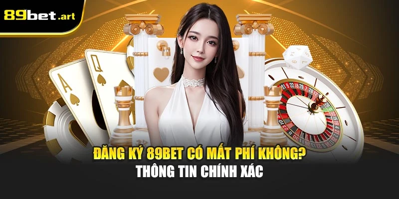 Tin Tức