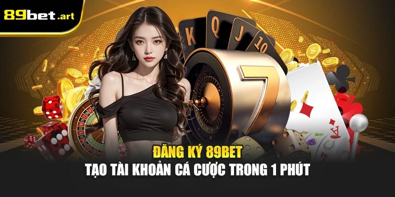 Hướng dẫn