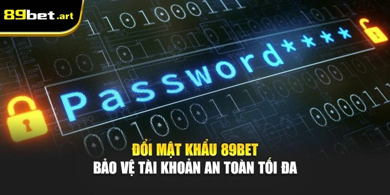 Hướng dẫn