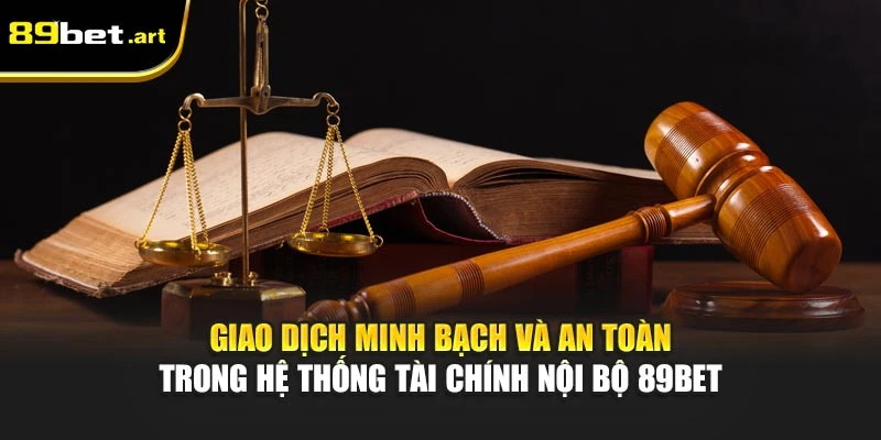 Điều Khoản Và Điều Kiện Khi Tham Gia Giải Trí Tại 89Bet
