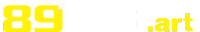 Hướng dẫn