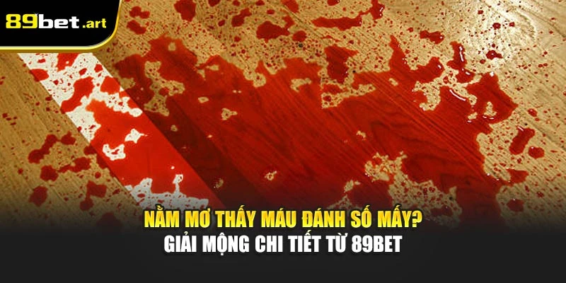 Xổ Số 89Bet - Dự Đoán Chính Xác, Nhận Tiền Nhanh Gọn