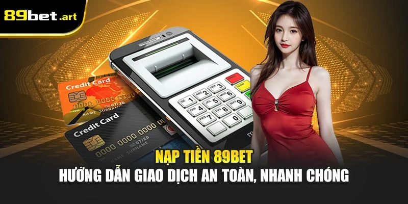 Hướng dẫn