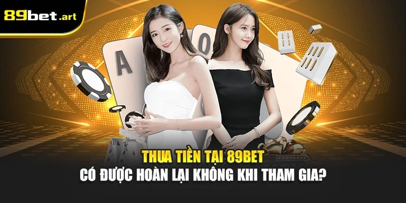 Tin Tức
