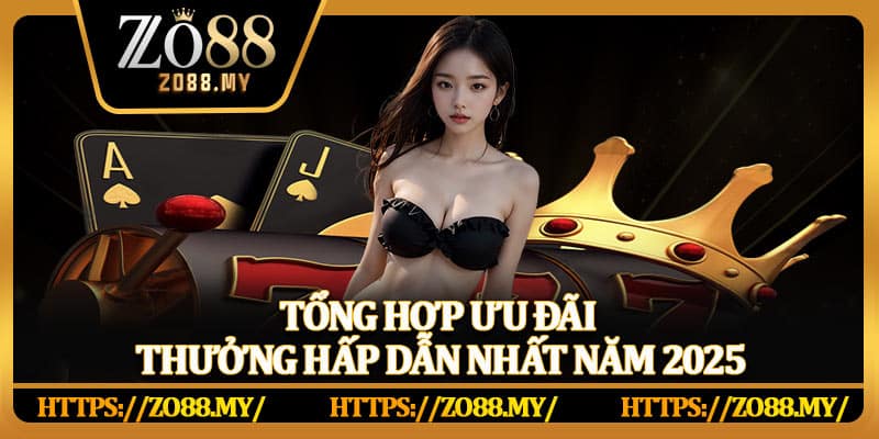 Giới Thiệu Zo88 – Nền Tảng Cá Cược Uy Tín Với Kho Game Đa Dạng