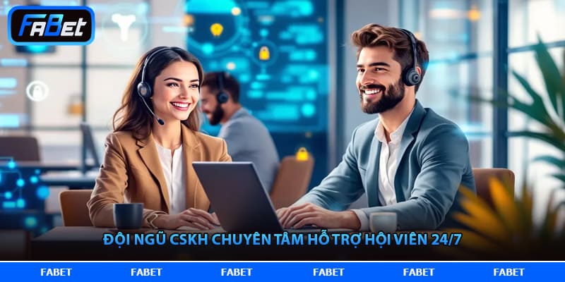 FABET – Trang Chủ FABET.COM Nền Tảng Thể Thao Xanh Chín Số 1 Châu Á 2026