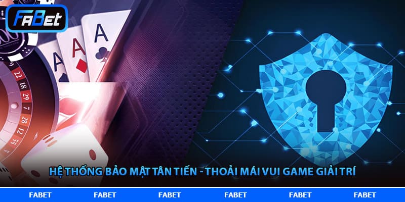 FABET – Trang Chủ FABET.COM Nền Tảng Thể Thao Xanh Chín Số 1 Châu Á 2026