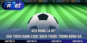 FABET – Trang Chủ FABET.COM Nền Tảng Thể Thao Xanh Chín Số 1 Châu Á 2026