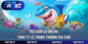 FABET – Trang Chủ FABET.COM Nền Tảng Thể Thao Xanh Chín Số 1 Châu Á 2026