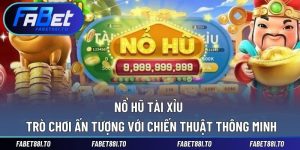FABET – Trang Chủ FABET.COM Nền Tảng Thể Thao Xanh Chín Số 1 Châu Á 2026