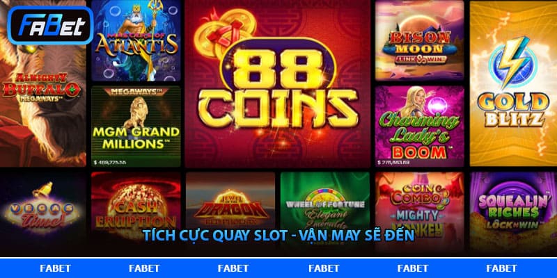 FABET – Trang Chủ FABET.COM Nền Tảng Thể Thao Xanh Chín Số 1 Châu Á 2026