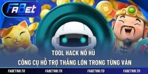 FABET – Trang Chủ FABET.COM Nền Tảng Thể Thao Xanh Chín Số 1 Châu Á 2026