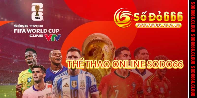 Liêng Sodo88 - Cổng Game Đổi Thưởng Đẳng Cấp Thượng Lưu